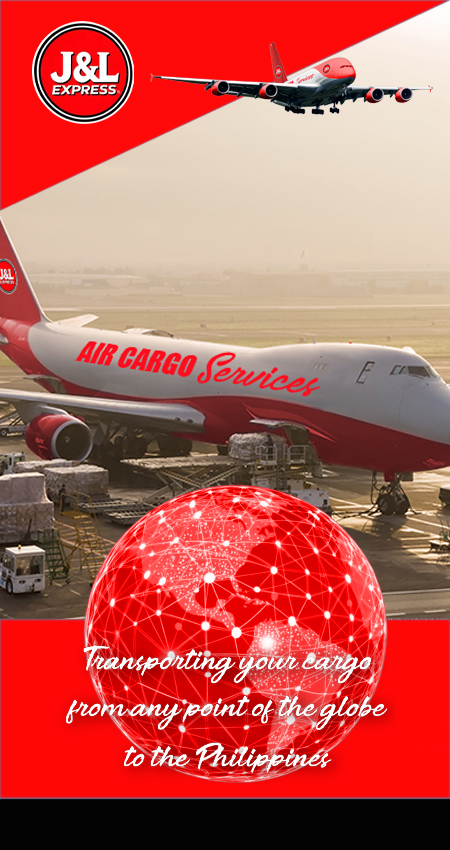 airtransmob.jpg