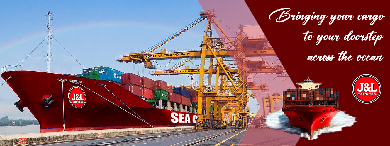 cargoship.jpg