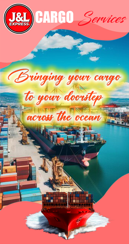 cargoshipmob.jpg