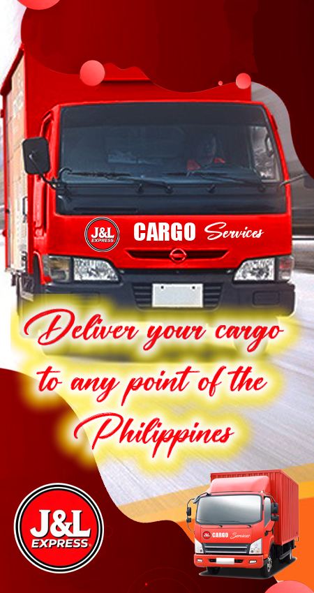 cargotruckmob.jpg